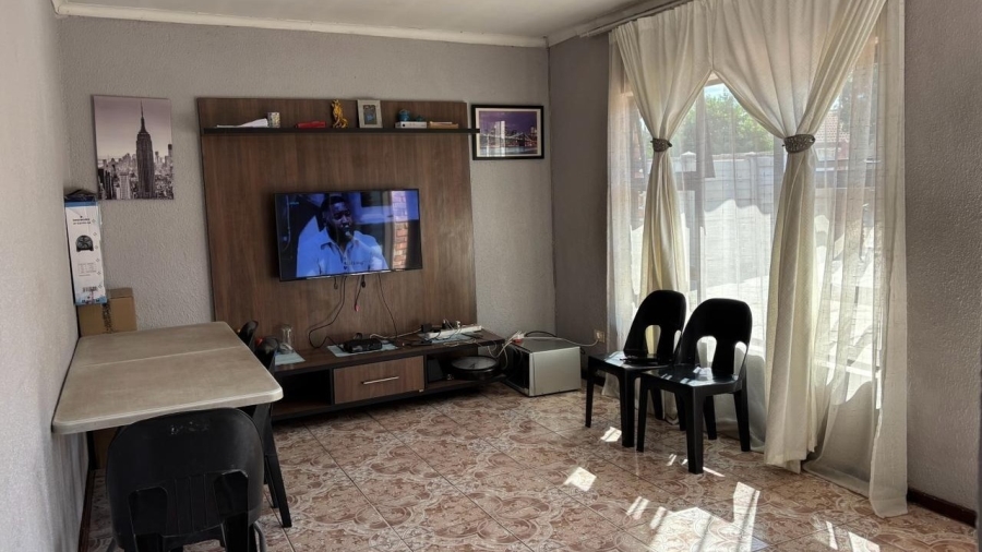 3 Bedroom Property for Sale in Boitekong Ext 3 North West